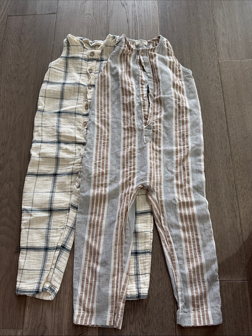1 + in the family one pieces (2)